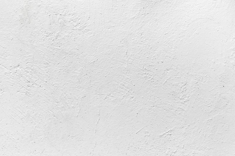 Textured Wall Surface